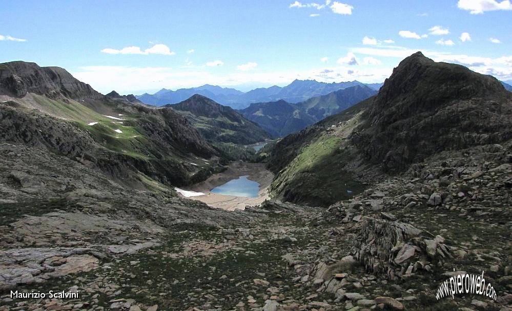 49 Panorama dal Laghetto del Monte Aviasco.JPG